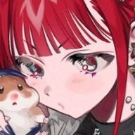  月奈さんのアイコン画像