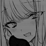  月奈    さんのアイコン画像