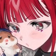 月奈 さんのアイコン画像