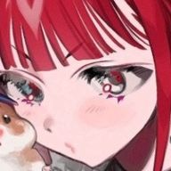 月奈 さんのアイコン画像