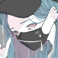 　　　さんのアイコン画像