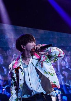 CITRUS𓂃 𓈒𓏸