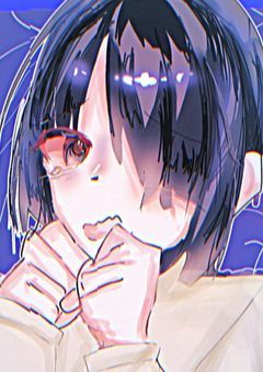 〖 P 〗紙飛行機は、どこへゆく