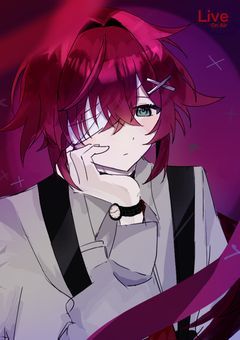 〖 P 〗現在応答できません