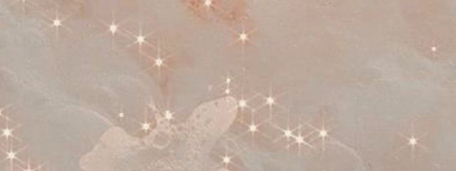 すずさんの壁紙画像