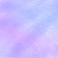 すずさんのアイコン画像