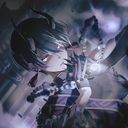 トウヤ・アオヤギ