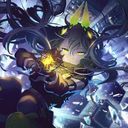 ネネ・クサナギ