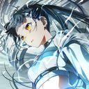 アン・シライシ