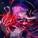 ルイ・カミシロ