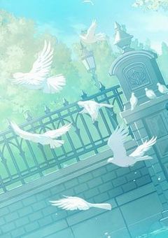 貴方との記憶は