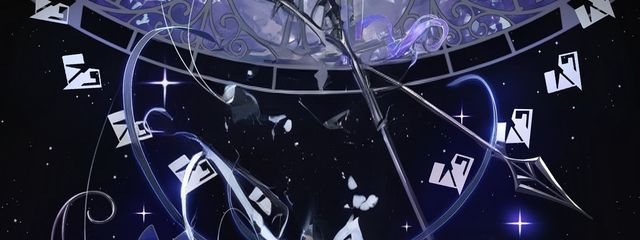 ちょこころね フォロバ💯さんの壁紙画像