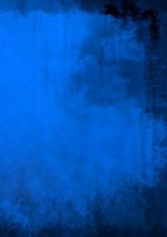 限界のその先へ