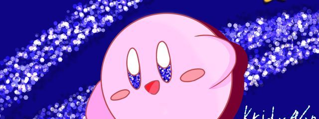 らっさん#こっちはもっと気分屋さんの壁紙画像