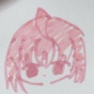 らっさん#こっちはもっと気分屋さんのアイコン画像