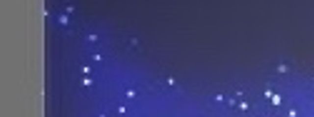 のあお＃光の霧雨がまた降ったねさんの壁紙画像