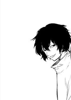 【文スト】ヨコハマには太宰が二人いた件。