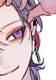 男女比が狂ってる平行世界の話