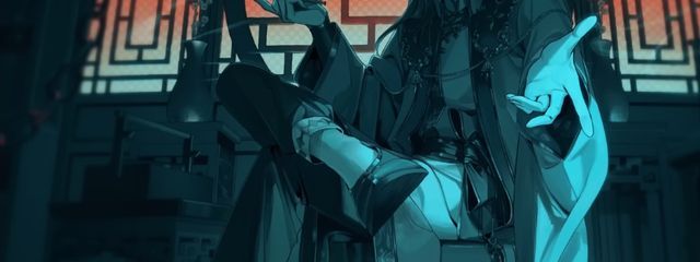 京 -Kei-さんの壁紙画像