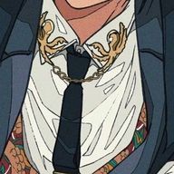 京 -Kei-さんのアイコン画像