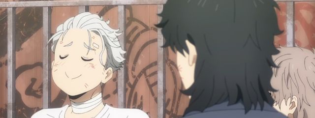 にほんさんの壁紙画像