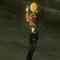 にほんさんのアイコン画像