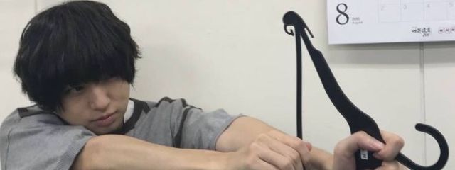 くなさんの壁紙画像