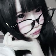 くなさんのアイコン画像