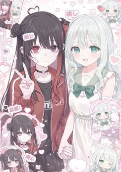 　꒰^⸝⸝𖦹 ·̫ 𖦹⸝⸝^ 💭🌀