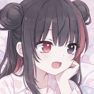 　天才天宮㌨　❕さんのアイコン画像