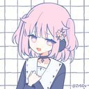 ハルカ