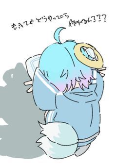 推しに監禁された件