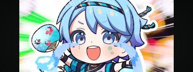 君だけを愛すよ❍。 🩵♡🧘♂️💎🎲💎さんの壁紙画像