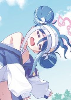 ゆるゆるげーむ部