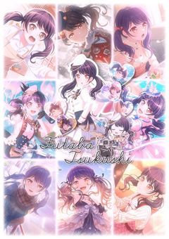 ︎✧﻿ 無償企画 ︎︎✧