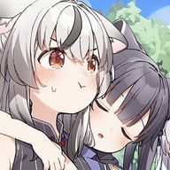 はーさんのアイコン画像