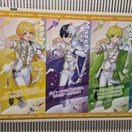 ちいさんのアイコン画像