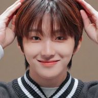 BOYNEXTDOORさんのアイコン画像