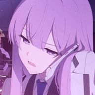 名無しでつさんのアイコン画像