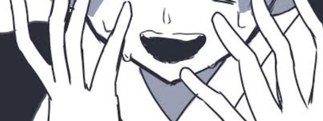　↝　kikuさんの壁紙画像
