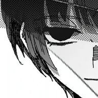 　↝　kikuさんのアイコン画像