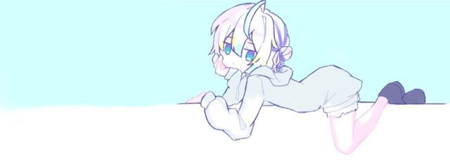 さぶらんのあめ（多分冬眠中）さんの壁紙画像
