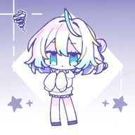 さぶらんのあめ（多分冬眠中）さんのアイコン画像