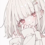 # キミのいちばんになりたいの♡さんのアイコン画像