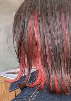 素顔秘密主義なんです。イケメンｸﾝ。【🗝💸】