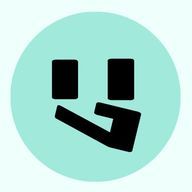 むに。さんのアイコン画像