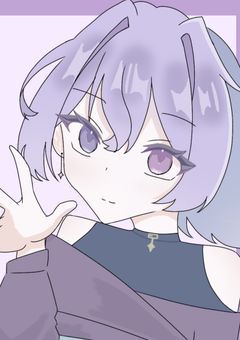 【P】   ୨ʚ 宇宙から配信中 ɞ୧