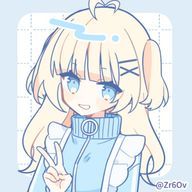 ゆめさんのアイコン画像