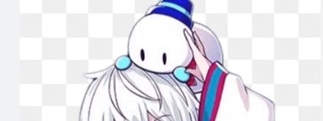 おんりー推しさんの壁紙画像