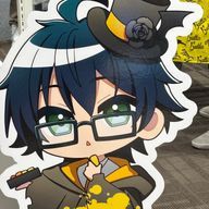 おんりー推しさんのアイコン画像